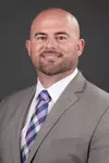 Tyler Almond