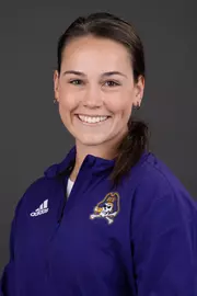 Annie Corbin