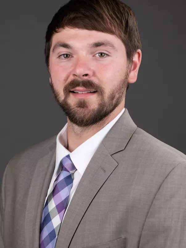 Kyle Deween