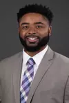 Kyle Jackson