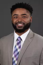 Khyle Jackson