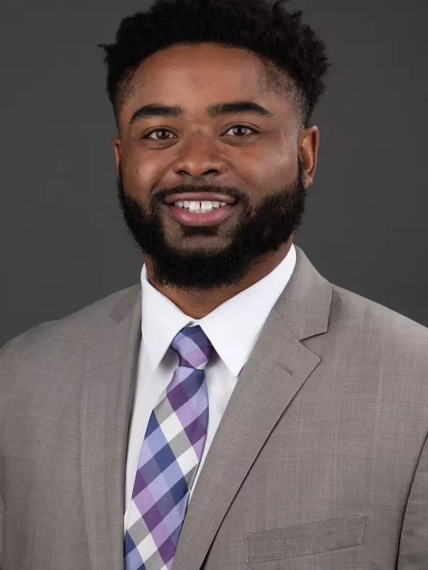 Kyle Jackson