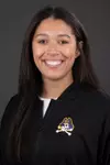 Chesney McClellan