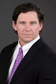 Allen Mogridge