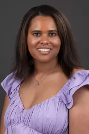 Jordan Ragland