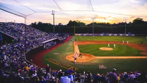 Clark-LeClairStadiumNCSU