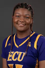 Jaedyn Cook Headshot 2023