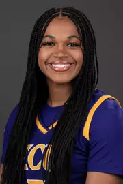 Micah Dennis Headshot 2023