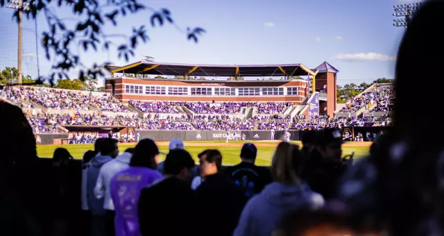 ClarkLeClairStadiumUNC