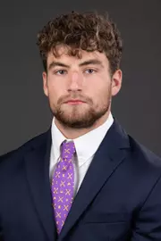 Brady Blalock 2023