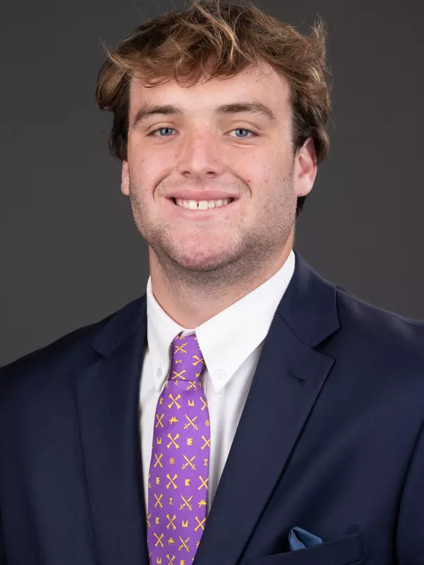 Mason Brown 2023