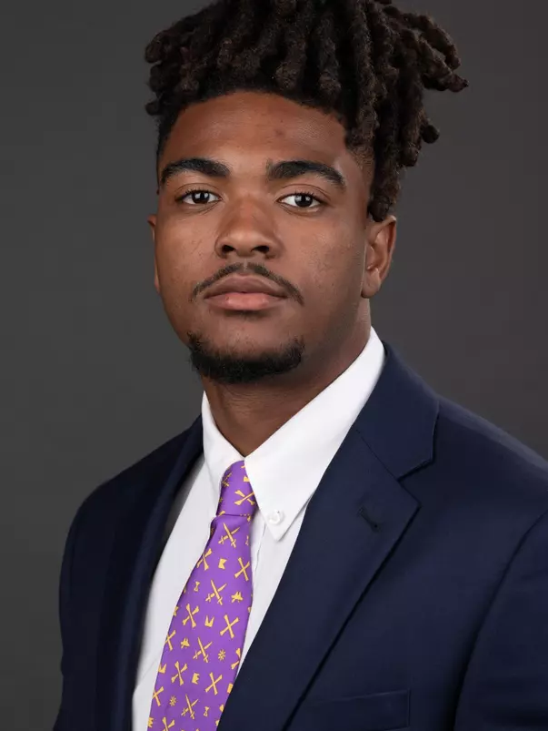 TyMir Brown 2023