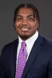 Shane Calhoun 2023