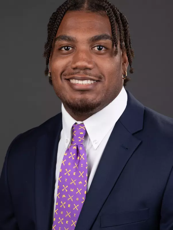 Shane Calhoun 2023