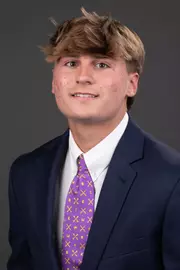 Ryan Capriotti 2023