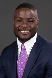 Rance Conner 2023