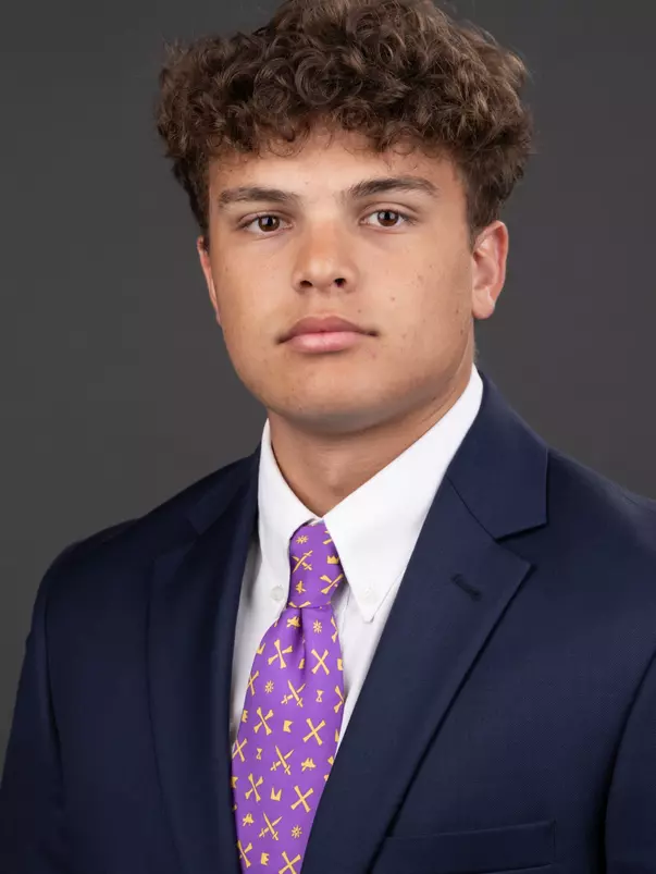 Andrew Conrad 2023