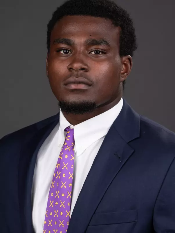 BJ Davis 2023