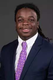 Eric Doctor Jr 2023