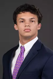 Dru Dotter 2023