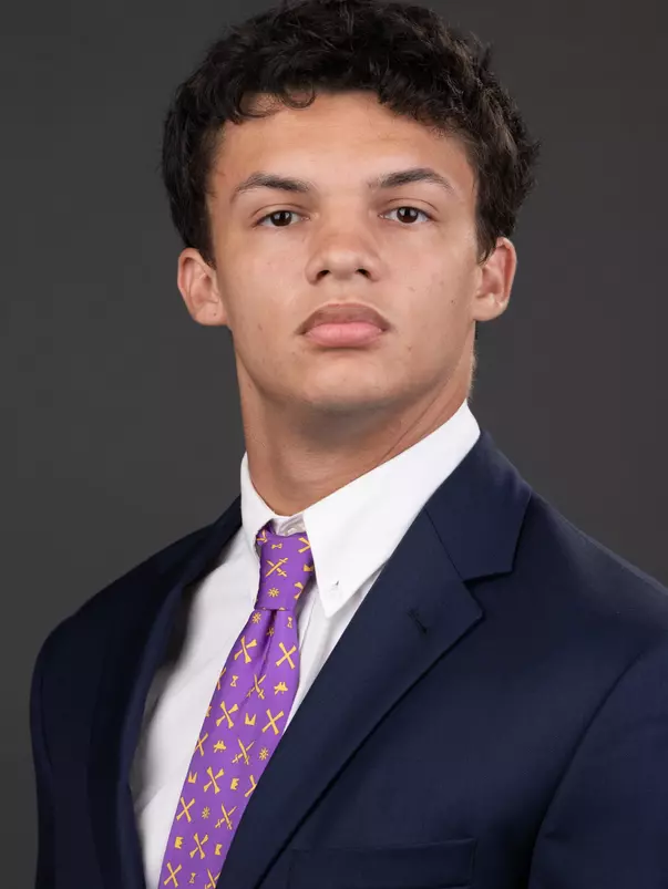 Dru Dotter 2023