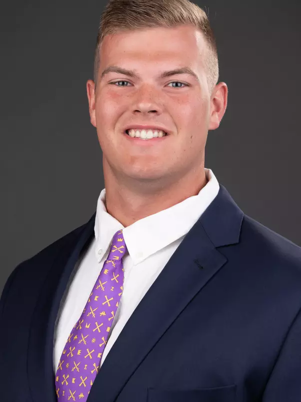 Hampton Ergle 2023