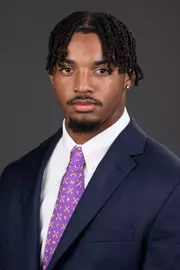 Antonio Ferguson 2023