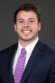 Alex Flinn 2023