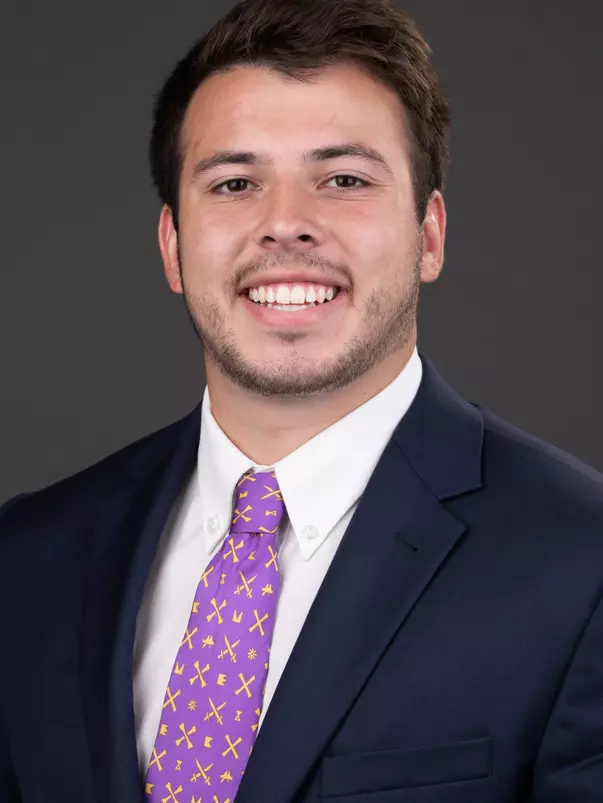 Alex Flinn 2023