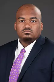Isaiah Foote 2023