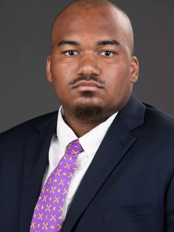 Isaiah Foote 2023