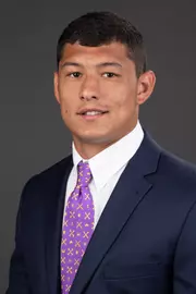 Mason Garcia 2023