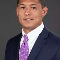 UTSA