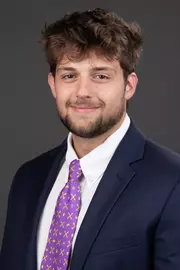 Colby Garfield 2023
