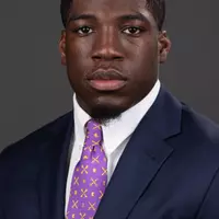 UTSA