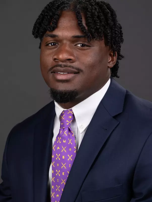 Marlon Gunn Jr 2023