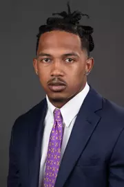 Jaylen Johnson 2023
