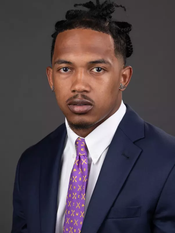 Jaylen Johnson 2023