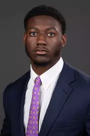 Jonathan Jones 2023