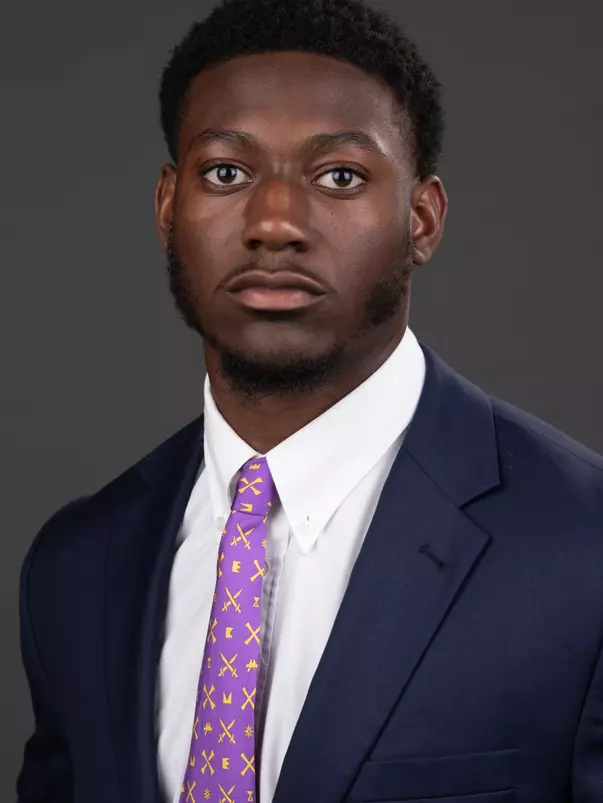 Jonathan Jones 2023