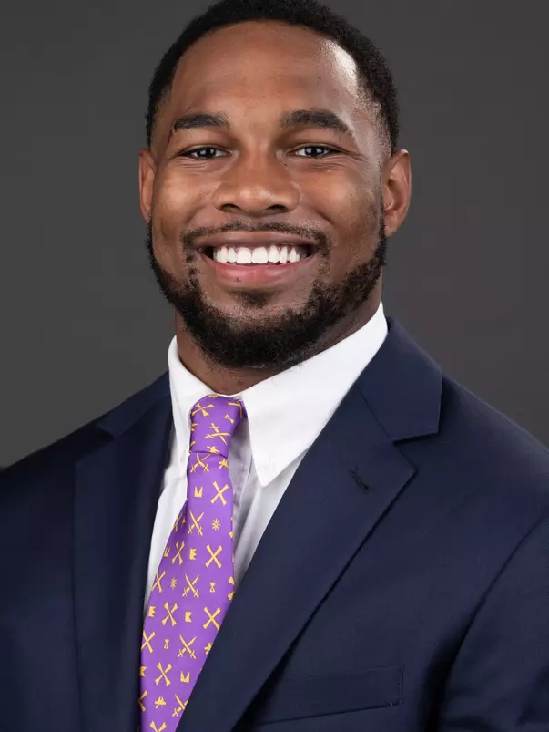 Devon King 2023