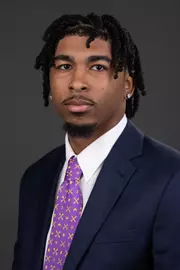 Ryan King 2023
