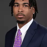 UTSA