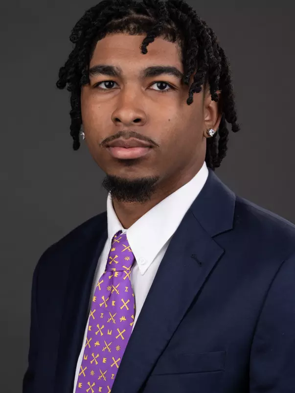 Ryan King 2023