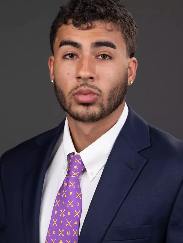 Laith Marjan 2023