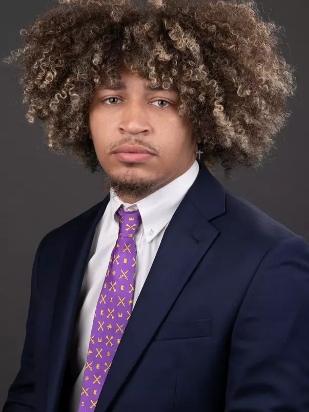 Jordan McInnis 2023