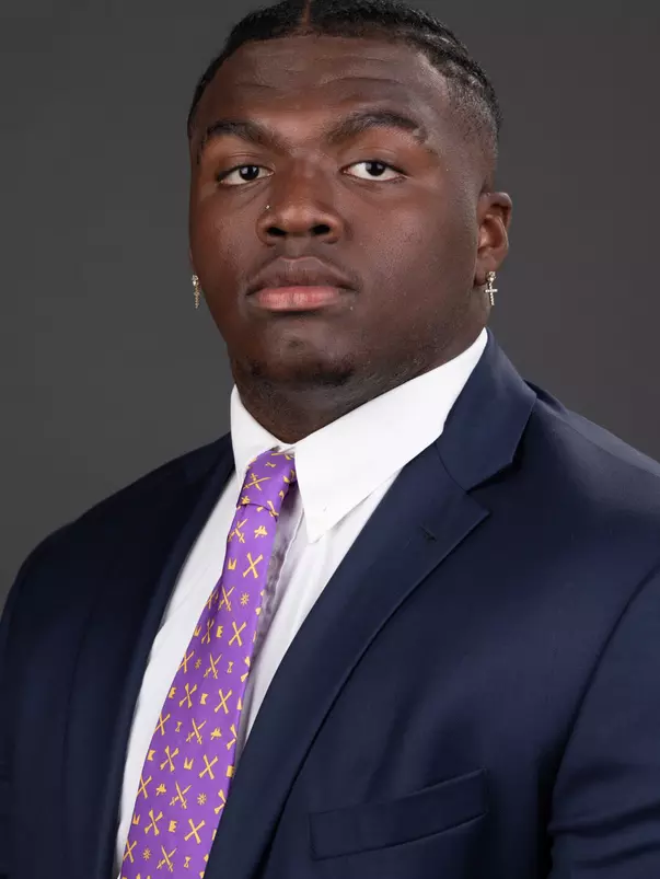 CJ Mims 2023