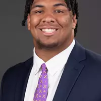 UTSA