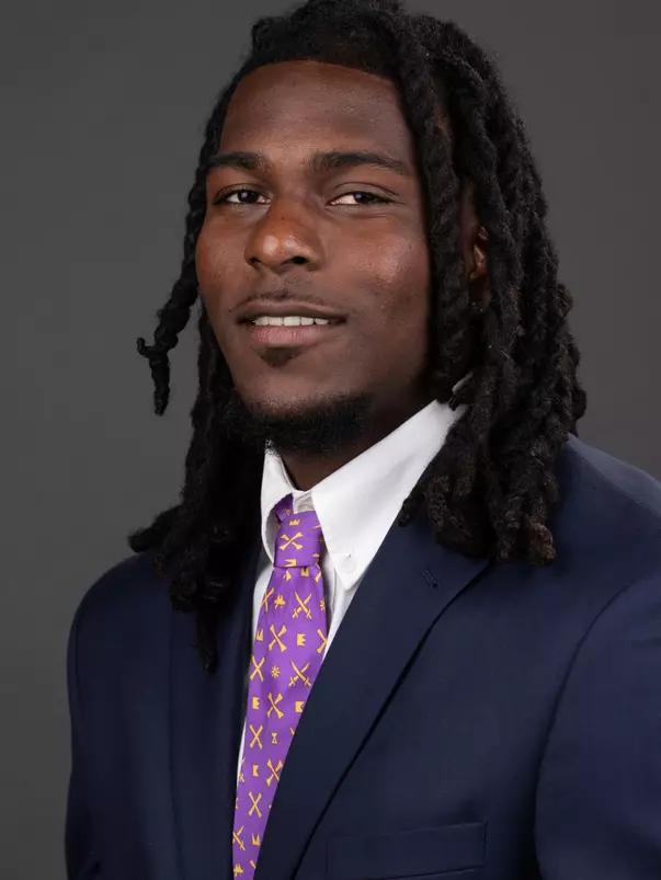 Ty Moss 2023