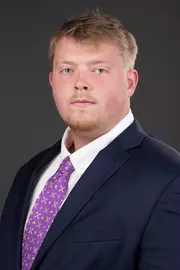 Owen Murphy 2023